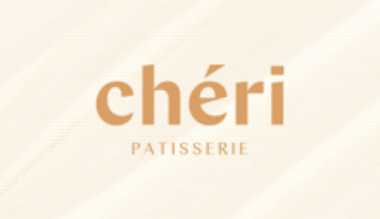 Loker Waitress - Admin Sales Online di Cheri Patisserie